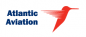 Atlantic Aviation logo
